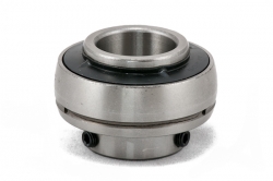 AXLE BEARING